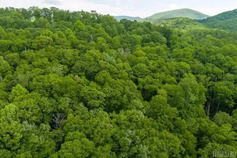 Tbd Memory Lane Cullowhee NC 28723