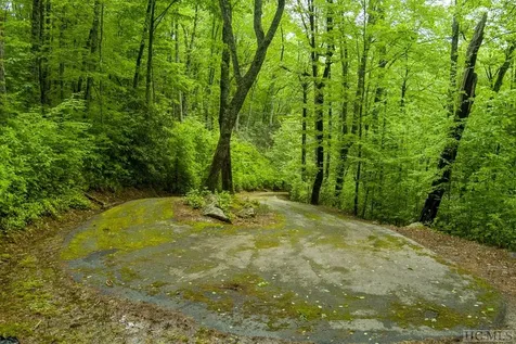 Tbd Memory Lane Cullowhee NC 28723