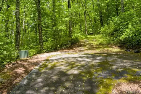 Tbd Memory Lane Cullowhee NC 28723