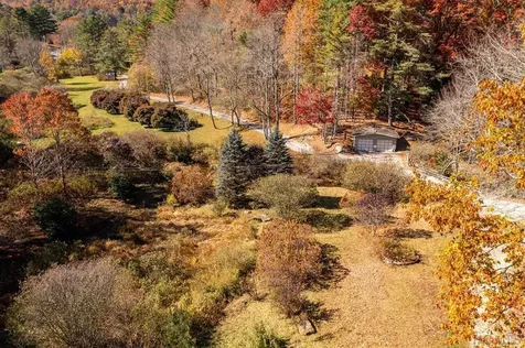 Tbd Memory Lane Cullowhee NC 28723