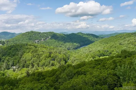 Tbd Memory Lane Cullowhee NC 28723