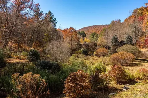 Tbd Memory Lane Cullowhee NC 28723