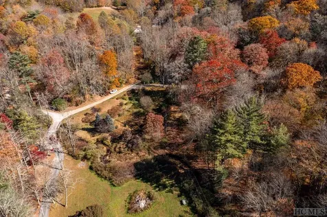 Tbd Memory Lane Cullowhee NC 28723