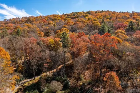 Tbd Memory Lane Cullowhee NC 28723