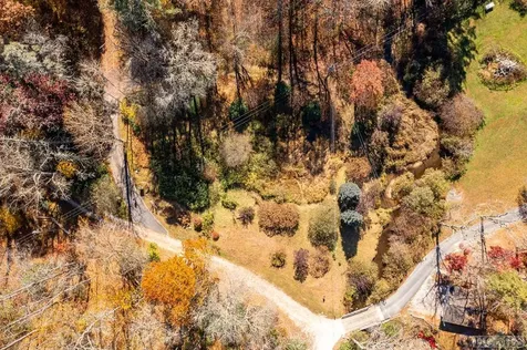 Tbd Memory Lane Cullowhee NC 28723