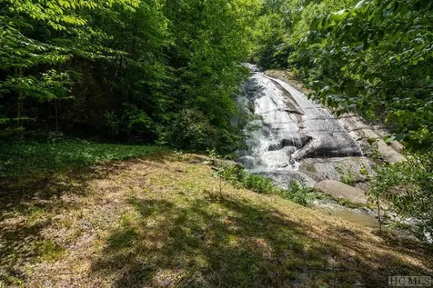 Tbd Memory Lane Cullowhee NC 28723