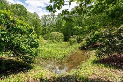 Tbd Memory Lane Cullowhee NC 28723