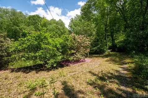 Tbd Memory Lane Cullowhee NC 28723