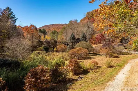 Tbd Memory Lane Cullowhee NC 28723