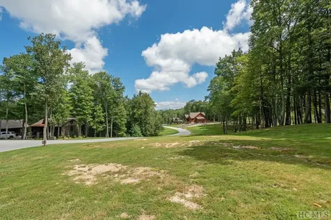 Lot N11 Outpost Trail Glenville NC 28736