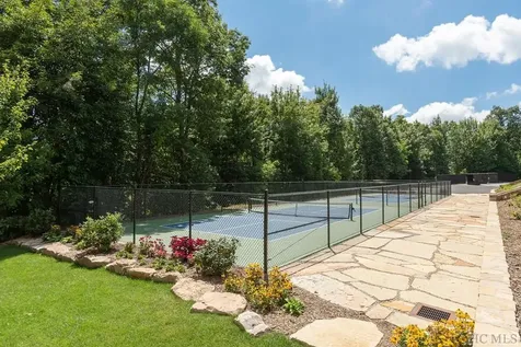 Lot N11 Outpost Trail Glenville NC 28736