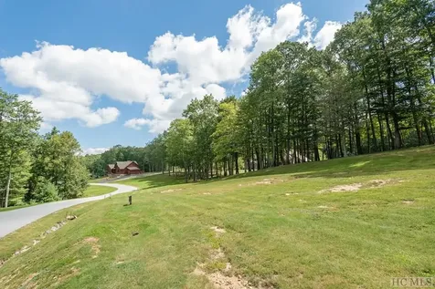 Lot N11 Outpost Trail Glenville NC 28736