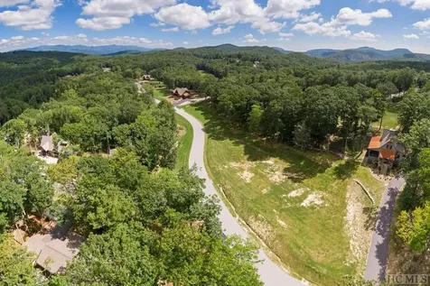 Lot N11 Outpost Trail Glenville NC 28736