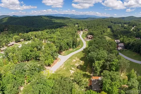 Lot N11 Outpost Trail Glenville NC 28736