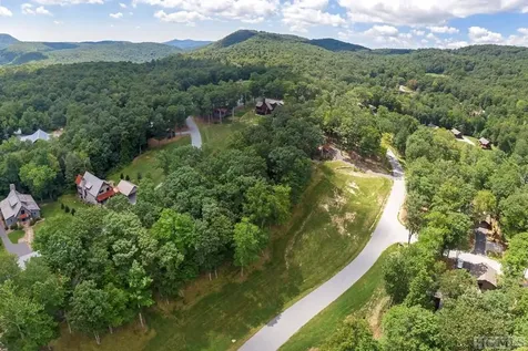 Lot N11 Outpost Trail Glenville NC 28736