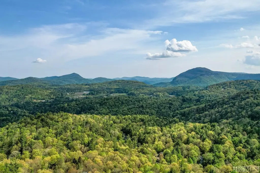 2066 Big Sheepcliff Road Cashiers NC 28717