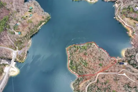 16C 16d Vess Owen Road Tuckasegee NC 28783