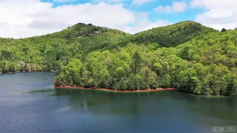 16C 16d Vess Owen Road Tuckasegee NC 28783