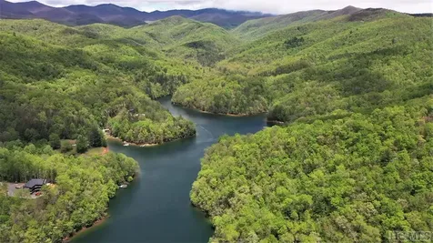 16C 16d Vess Owen Road Tuckasegee NC 28783