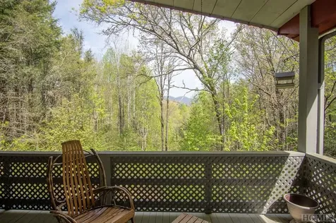 144 Toxaway Heights Lake Toxaway NC 28474