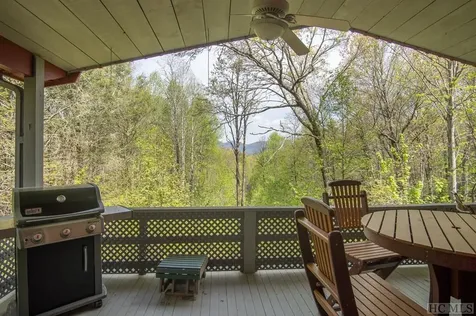 144 Toxaway Heights Lake Toxaway NC 28474