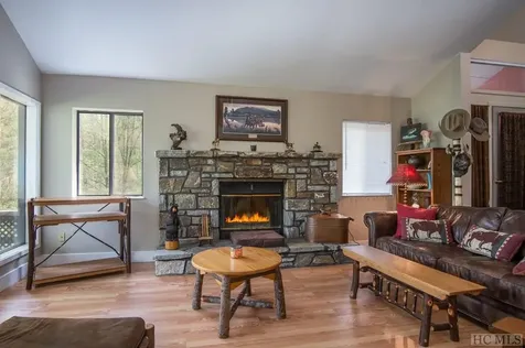 144 Toxaway Heights Lake Toxaway NC 28474