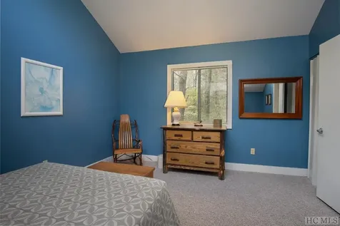 144 Toxaway Heights Lake Toxaway NC 28474