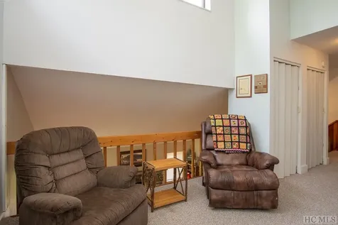 144 Toxaway Heights Lake Toxaway NC 28474