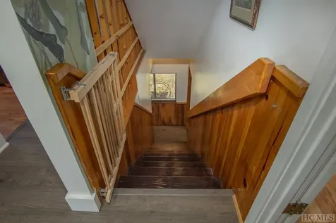 144 Toxaway Heights Lake Toxaway NC 28474