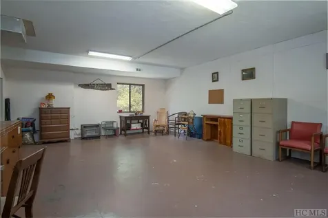 144 Toxaway Heights Lake Toxaway NC 28474