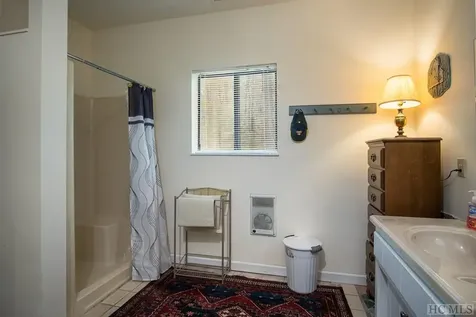 144 Toxaway Heights Lake Toxaway NC 28474