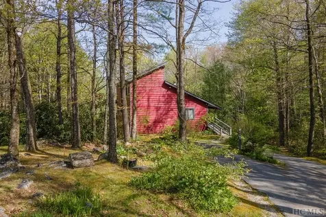 144 Toxaway Heights Lake Toxaway NC 28474