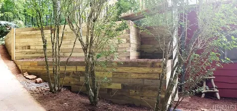 144 Toxaway Heights Lake Toxaway NC 28474