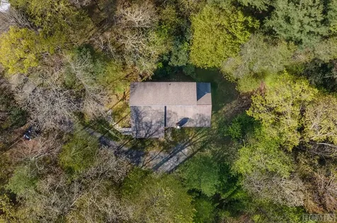 144 Toxaway Heights Lake Toxaway NC 28474