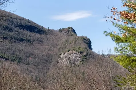 Lot 1 High Cliffs Road Cashiers NC 28717