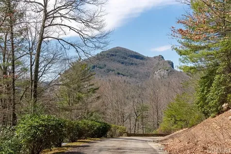 Lot 1 High Cliffs Road Cashiers NC 28717
