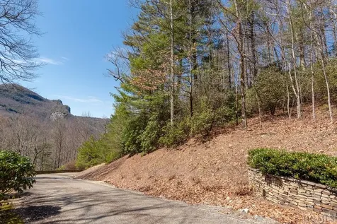 Lot 1 High Cliffs Road Cashiers NC 28717