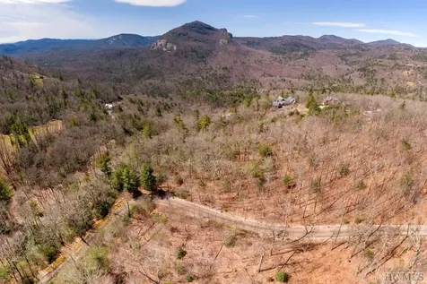 Lot 1 High Cliffs Road Cashiers NC 28717