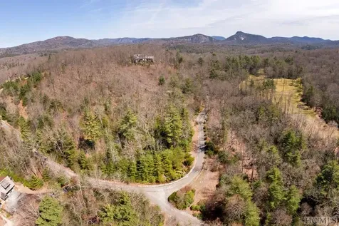 Lot 1 High Cliffs Road Cashiers NC 28717