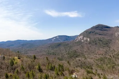 Lot 1 High Cliffs Road Cashiers NC 28717