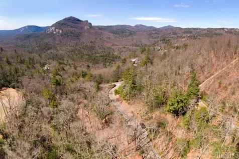 Lot 1 High Cliffs Road Cashiers NC 28717