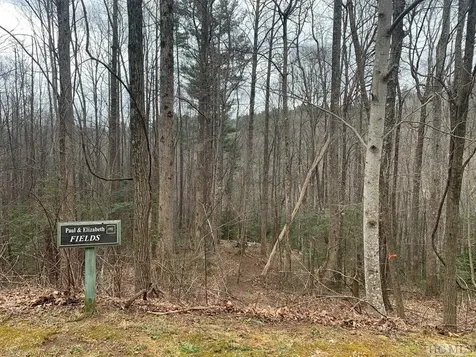 L 2hr Turkey Roost Road Sapphire NC 28774