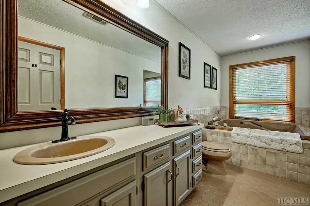 516 Narrows Road Sapphire NC 28774