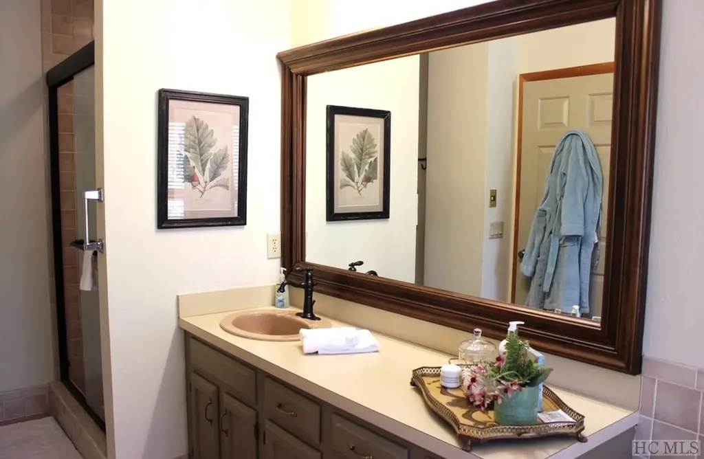 516 Narrows Road Sapphire NC 28774