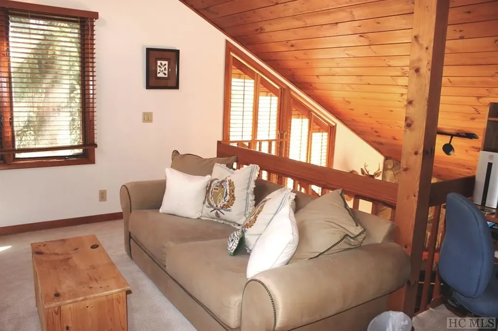 516 Narrows Road Sapphire NC 28774