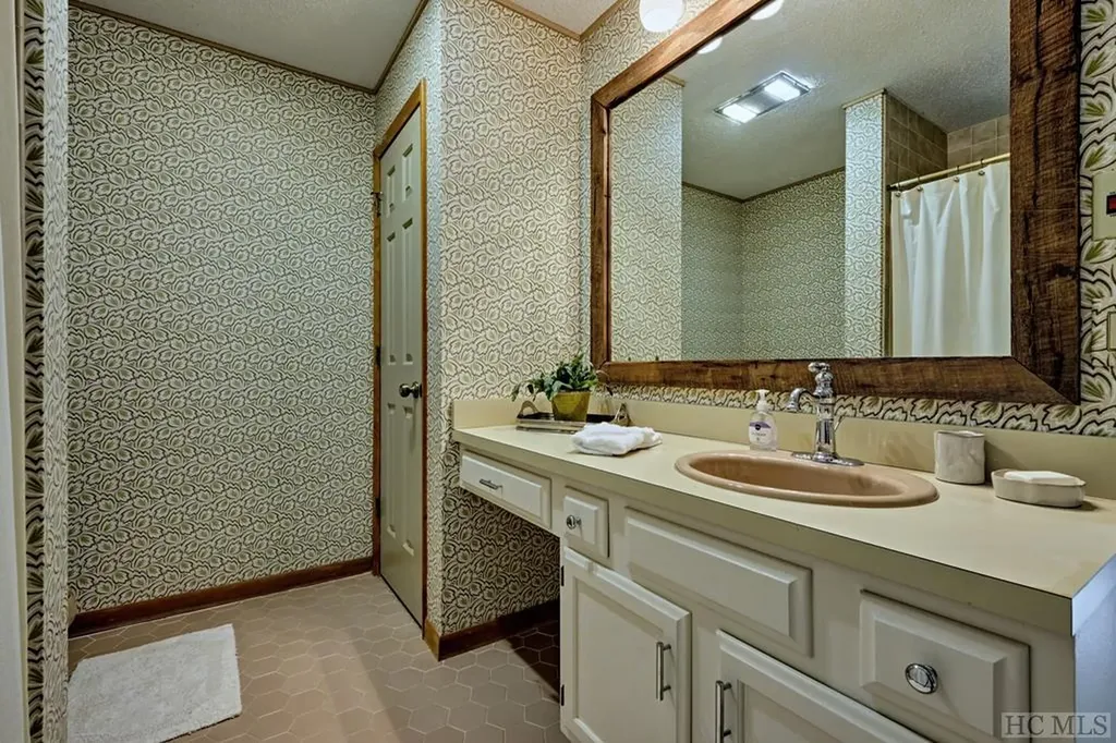 516 Narrows Road Sapphire NC 28774