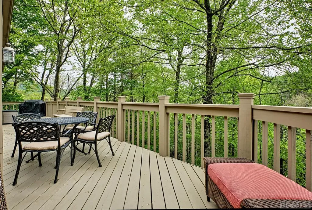516 Narrows Road Sapphire NC 28774