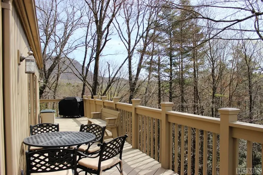 516 Narrows Road Sapphire NC 28774
