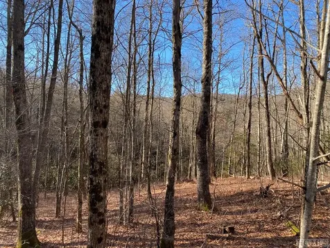 Lot 24 Gentle Breeze Lane Glenville NC 28736