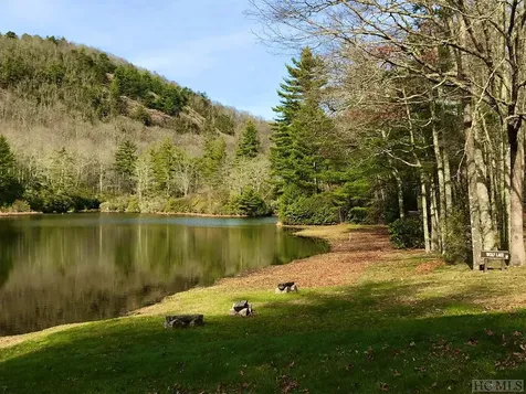 Lot 24 Gentle Breeze Lane Glenville NC 28736